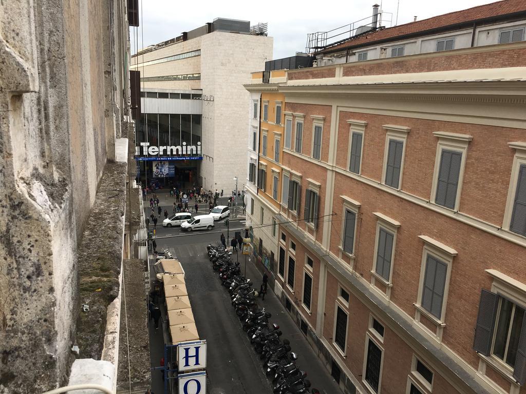Otello 3* Roma