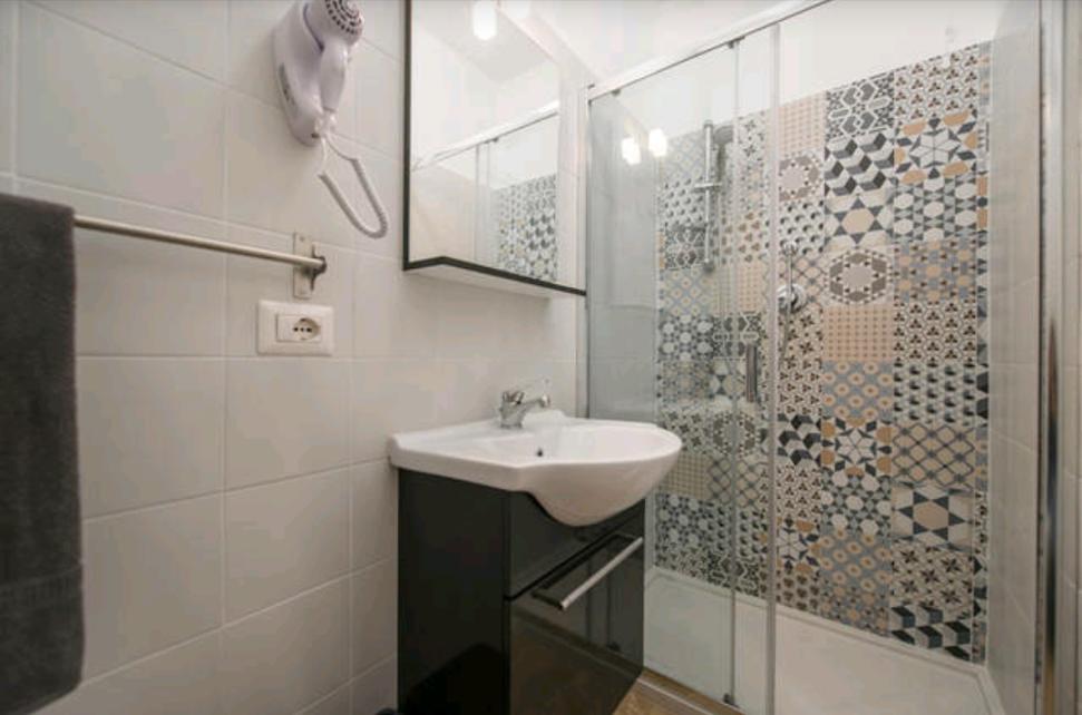To Bed & Breakfast Roma