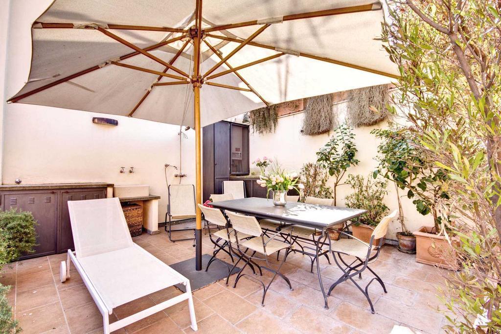 Rsh Piazza Navona Apartment