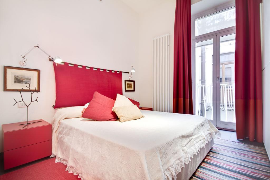 Apartment Rsh Piazza Navona *