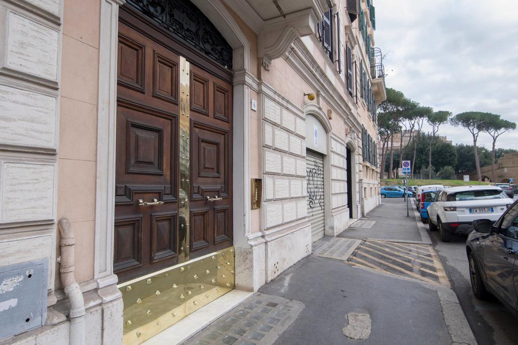 Vatican Roma