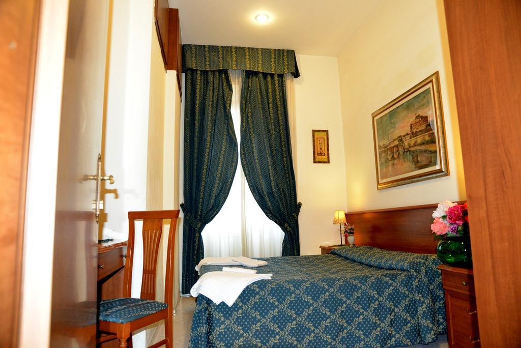 Amoromaonline Bed & Breakfast