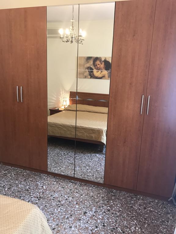 Casa Nella * Roma