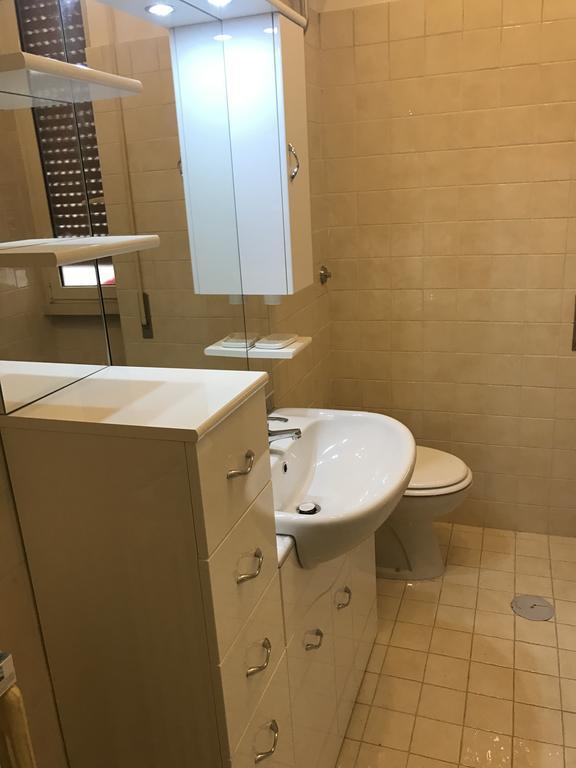 Appartamento Casa Nella
