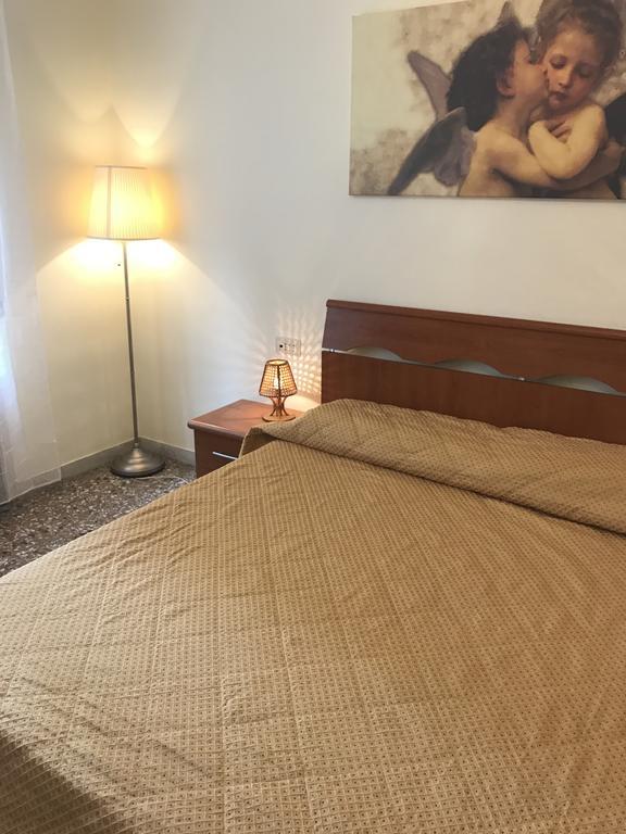 Casa Nella Roma