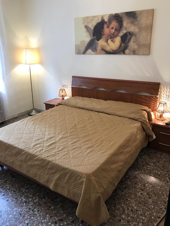 Casa Nella Appartamento