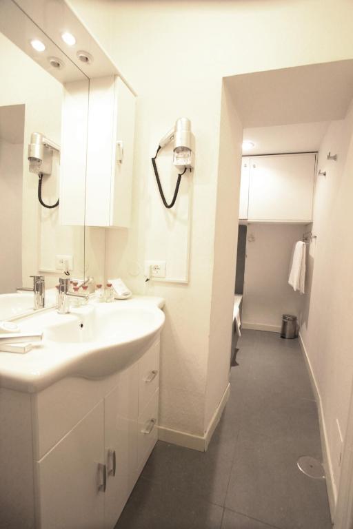 Luxury Fashion Casa de hóspedes 5*