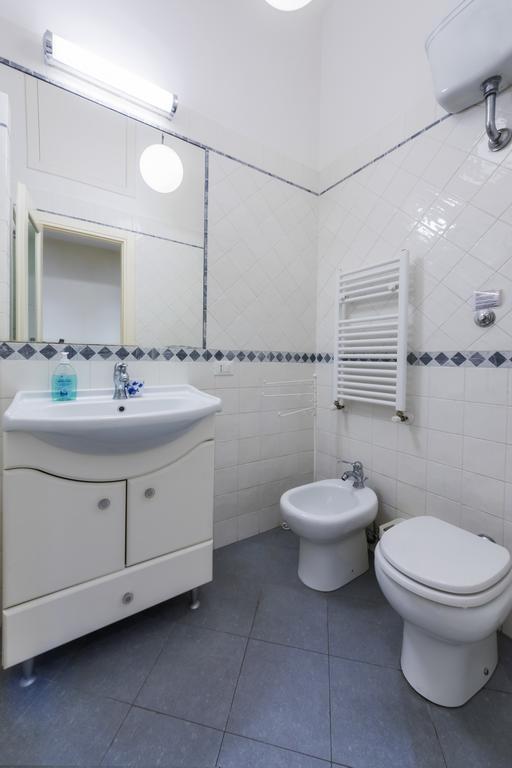 Appartamento Quattro Cantoni House