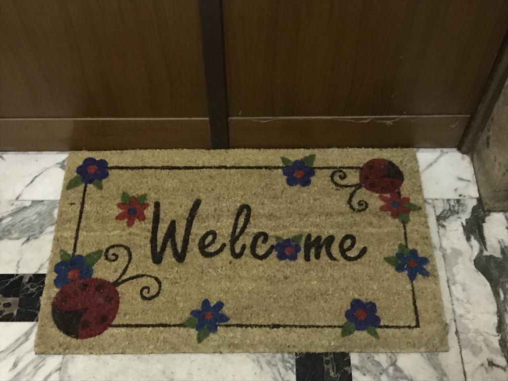 Casa Nella Appartamento *