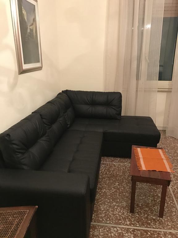 Appartamento Casa Nella