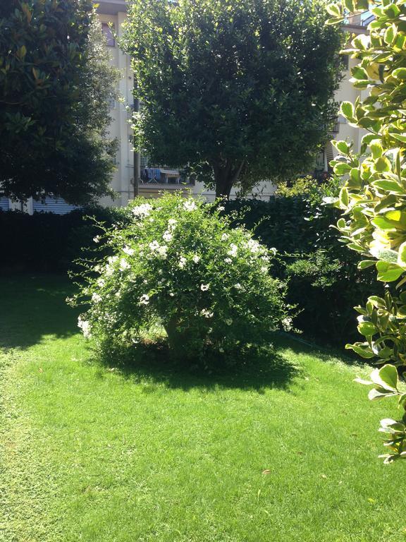 Inn Rome B&B * Rom
