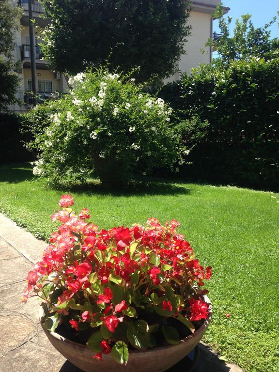 Bed and breakfast Inn Rome B&B *