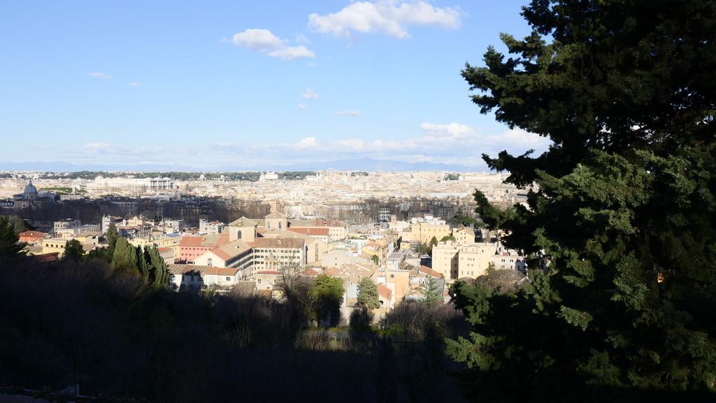 Sant Onofrio *