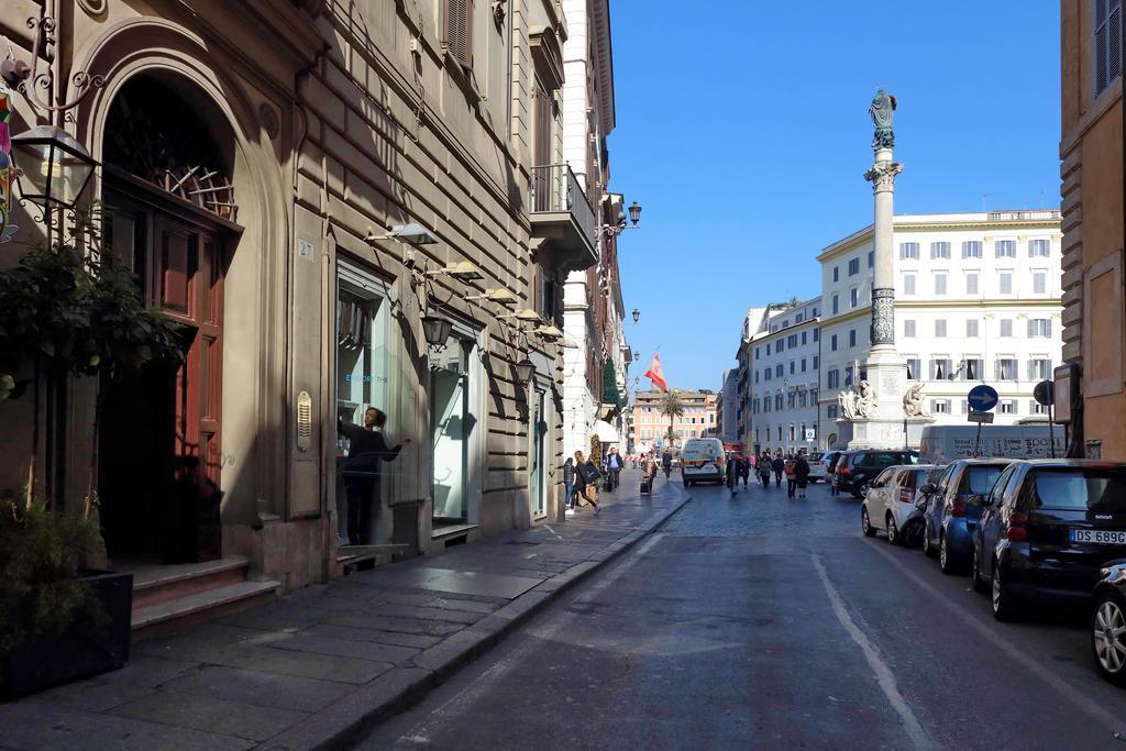 Propaganda Roma