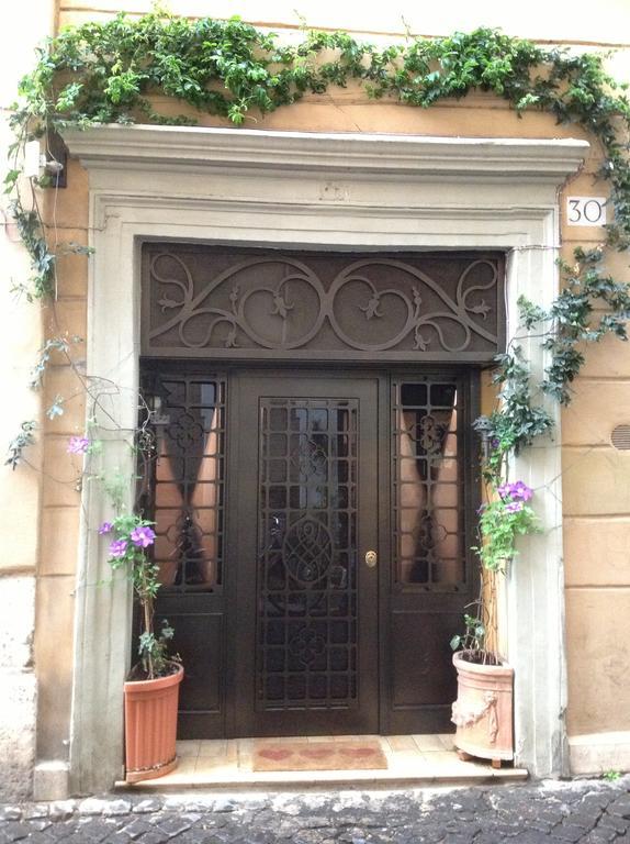 La Bonosa Apartment