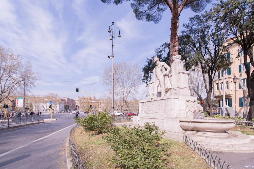 Apartment La Bonosa