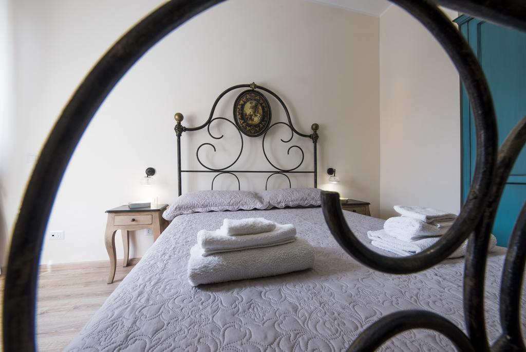 Apartment Romantic House *