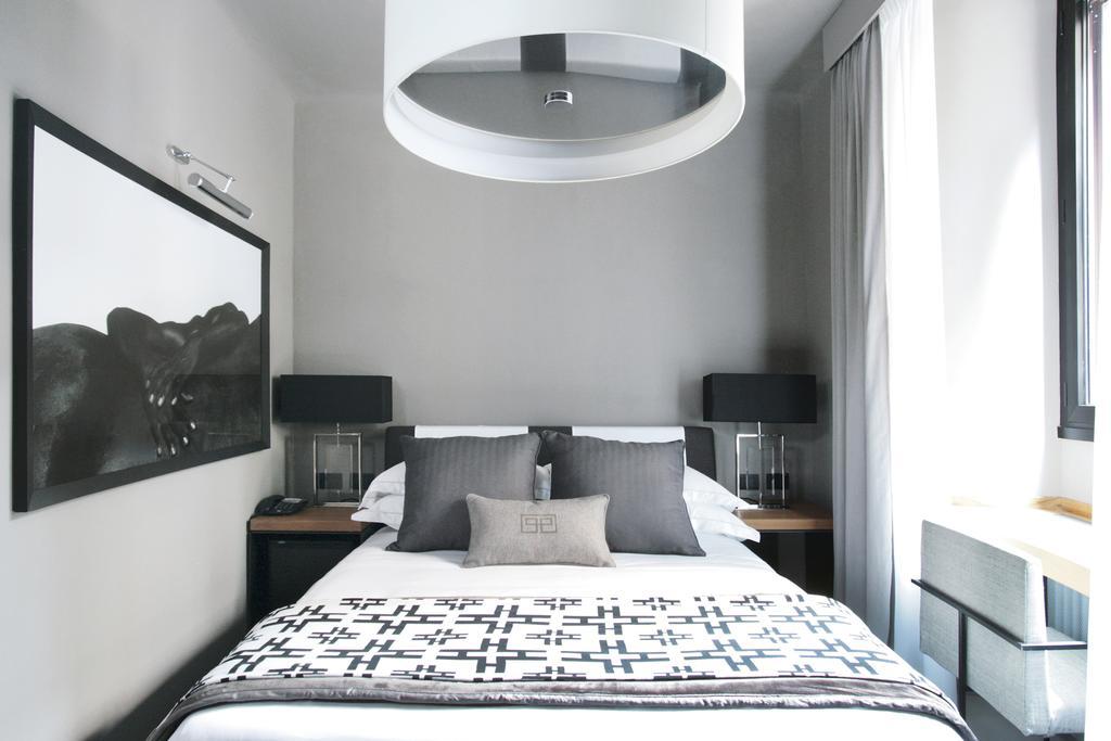 Parioli Place Roma