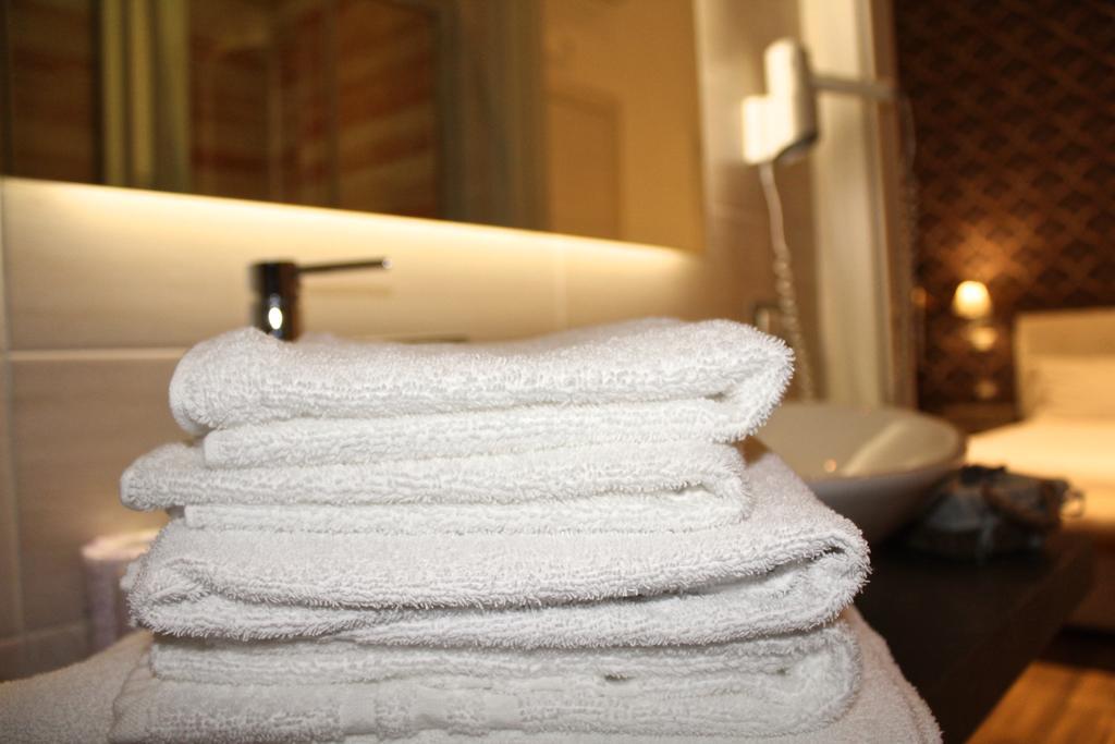 Royal 2* Roma