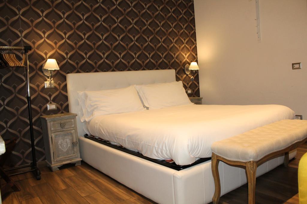 Royal 2* Roma