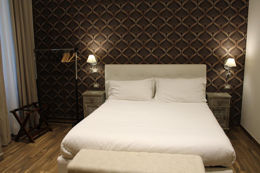 Royal 2* Roma