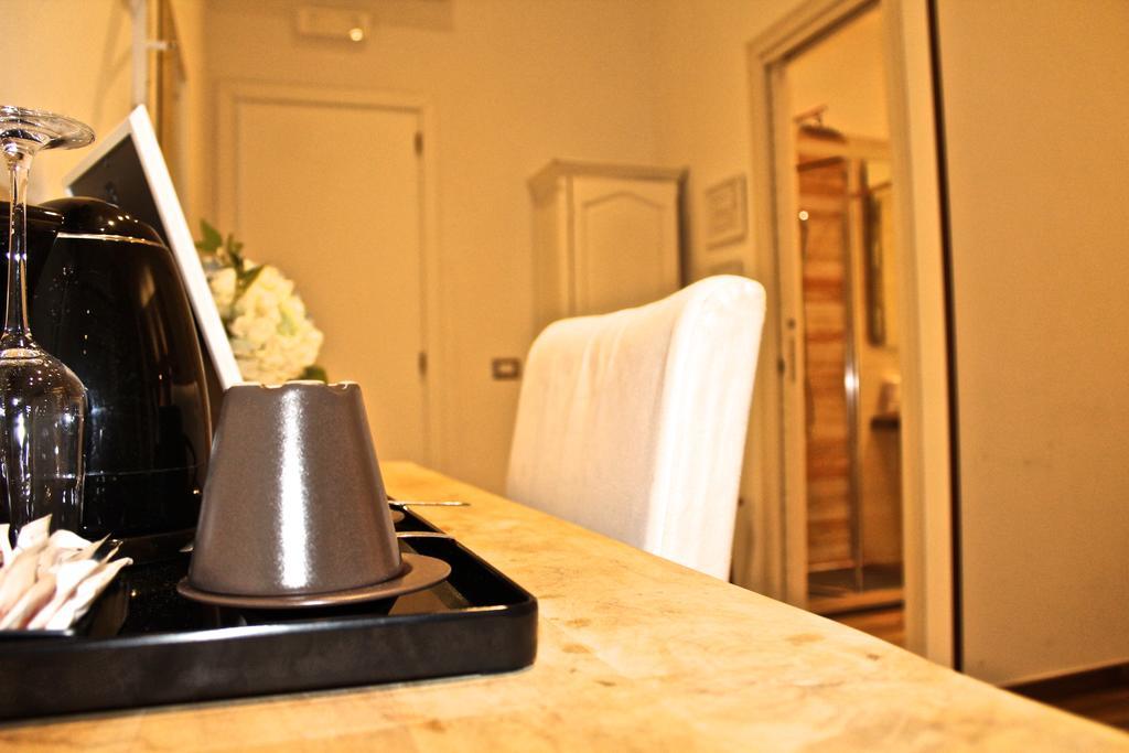 Casa de hóspedes Royal 2*
