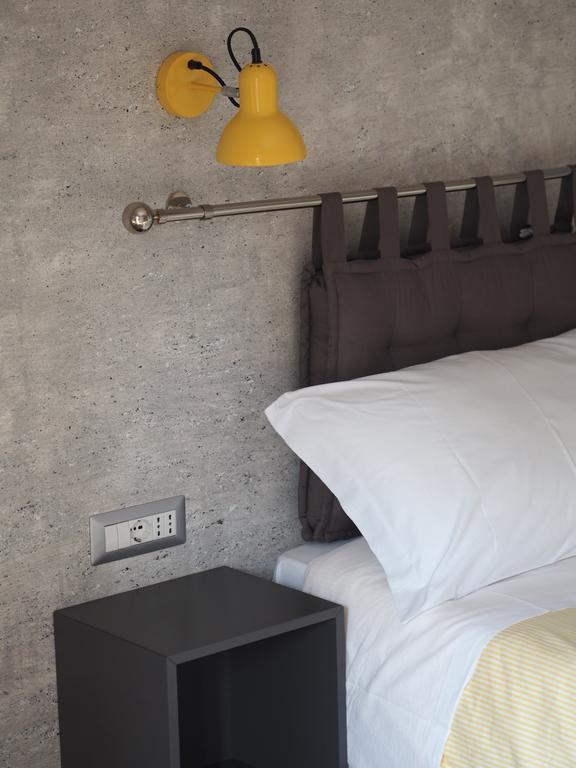 New Morning Bed & Breakfast Roma