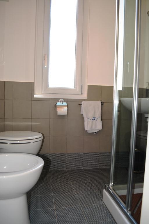 L'attichetto Di Ponte Milvio A Centro Apartment Rome