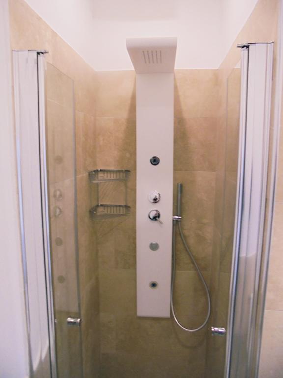 Residenza Scipioni Luxury 2*
