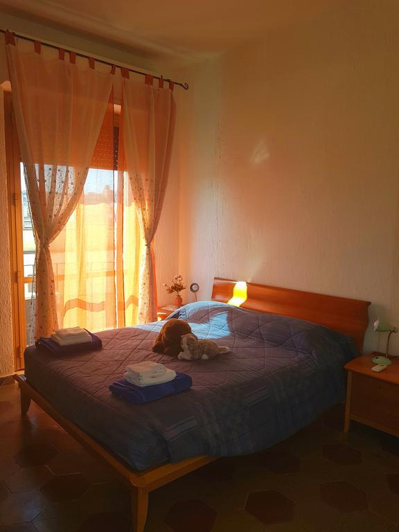 Robta's Dream Apartment Rom