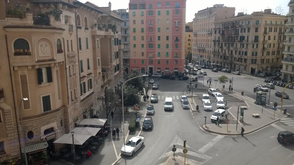 Il Vostro Comfort