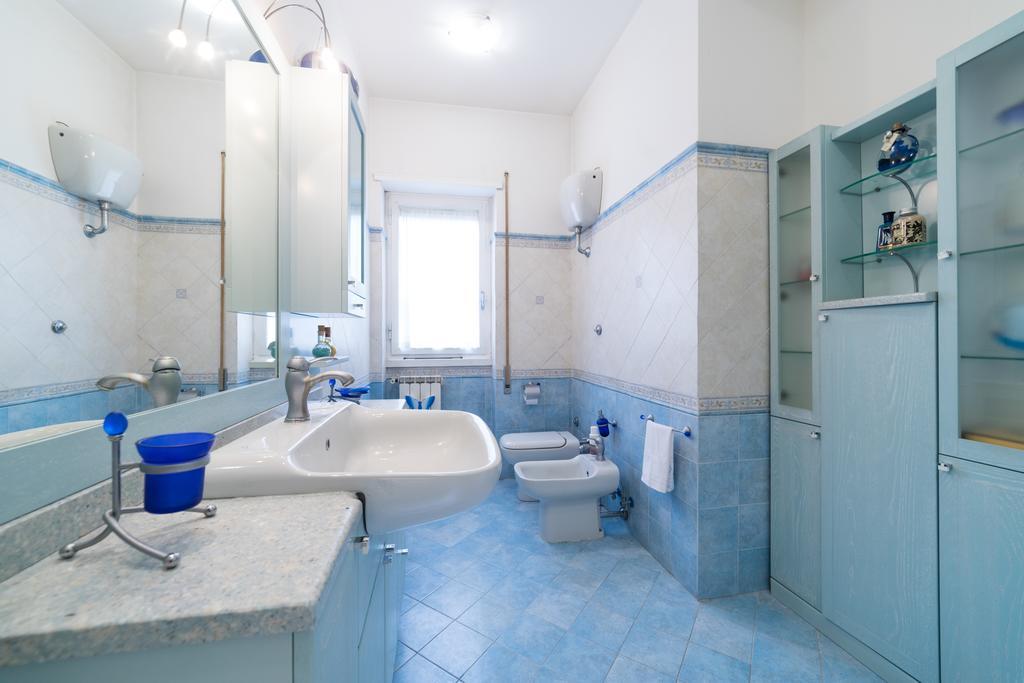 Modern Apt Francesco Duodo Appartamento