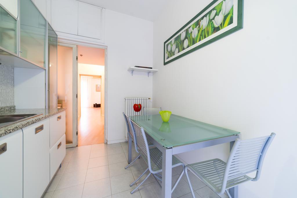 Modern Apt Francesco Duodo Appartamento *