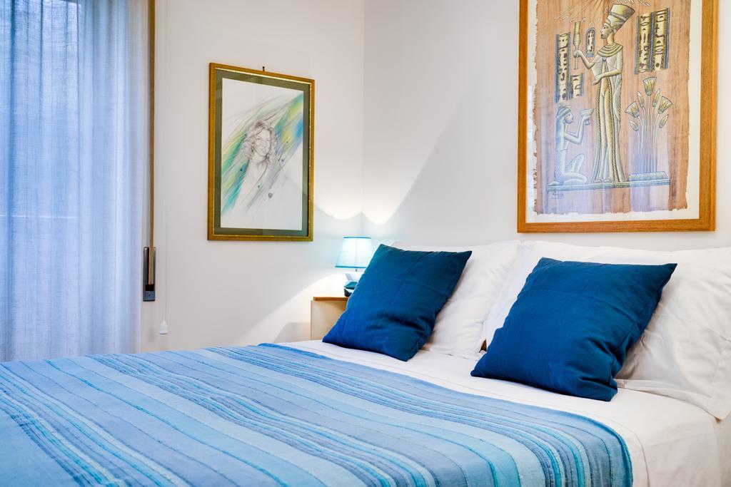 Apartment Modern Apt Francesco Duodo