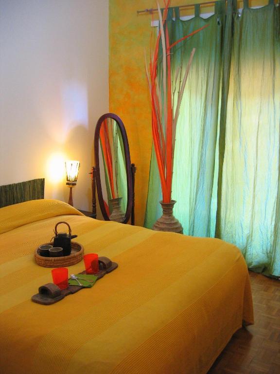 Hotel Bio