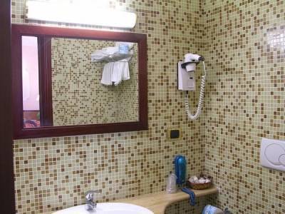 Hotell Invictus 3*
