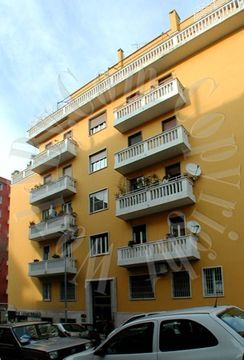Hotel Athena Roma