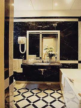 San Pio 3* Roma