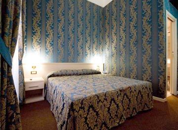 Prestige Guest house