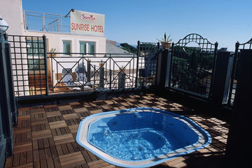 Sunrise Hotel