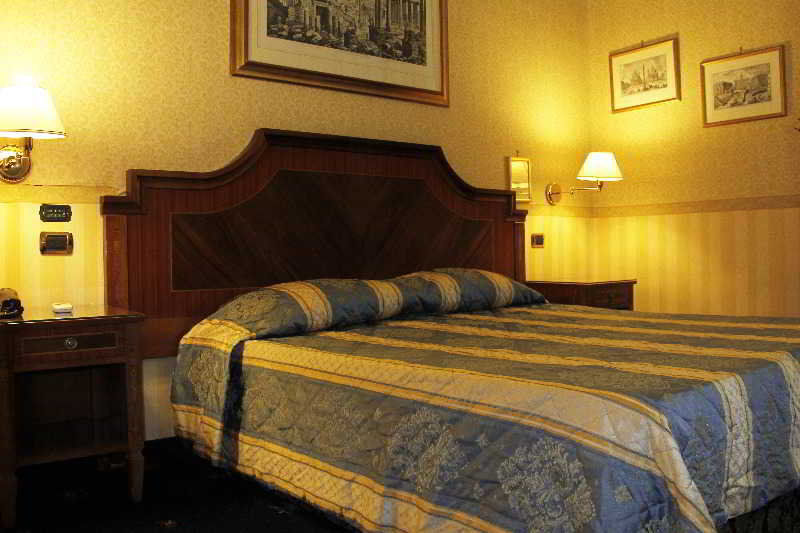 Les D'or Guest house 3*