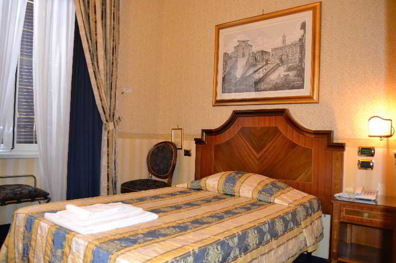 Guest house Les D'or 3*