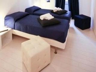 Gasthof Intra' Residenza In Trastevere
