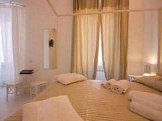 Intra' Residenza In Trastevere Gasthof Rom