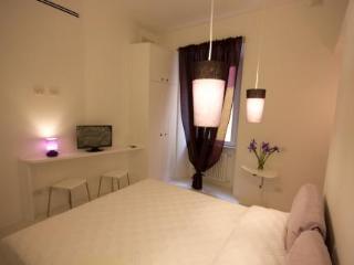 Gasthof Intra' Residenza In Trastevere 3*