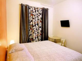Gentes Bed and breakfast 2*