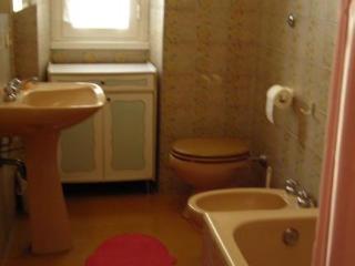 Bed & Breakfast A Vinicius Et Mita Roma