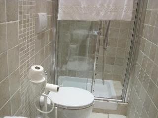 Bed and breakfast La Rotella Nel Sacco 3*