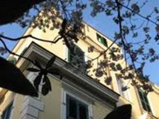 La Rotella Nel Sacco Bed and breakfast