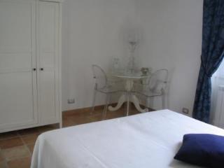 Bed and breakfast La Rotella Nel Sacco 3*